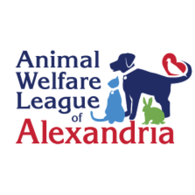 Animal Welfare League of Alexandria
