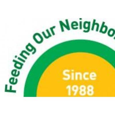 ARLINGTON FOOD ASSISTANCE CENTER