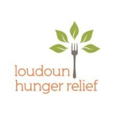 LOUDOUN HUNGER RELIEF INC