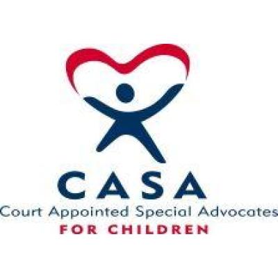 CASA CHILDRENS INTERVENTION SERVICES INC