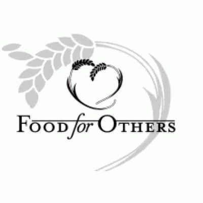 FOOD FOR OTHERS INC