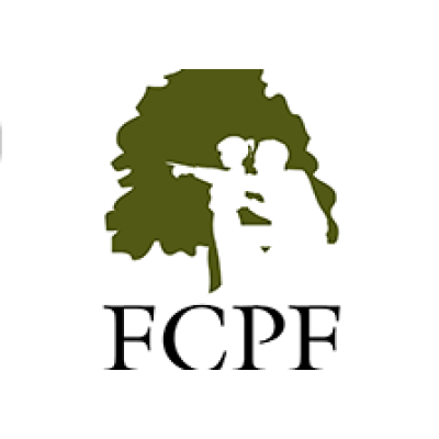 FAIRFAX COUNTY PARK FOUNDATION INC