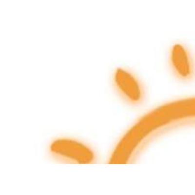 ORGANIZATION FOR AUTISM RESEARCH INC