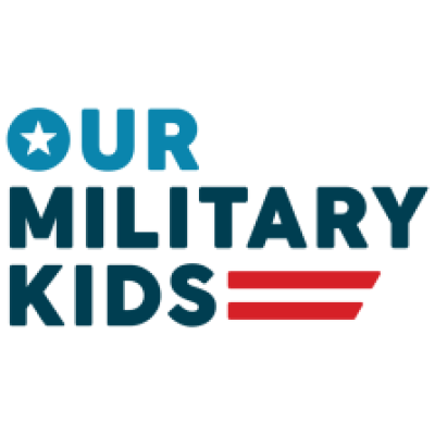 OUR MILITARY KIDS INC