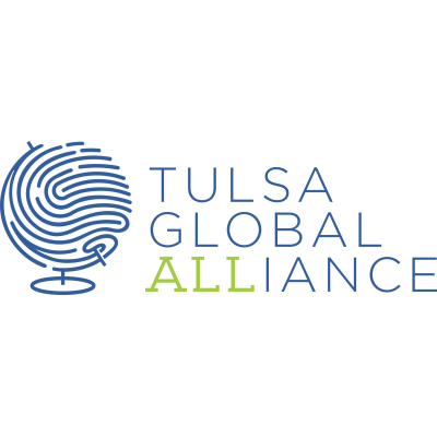TULSA GLOBAL ALLIANCE INC