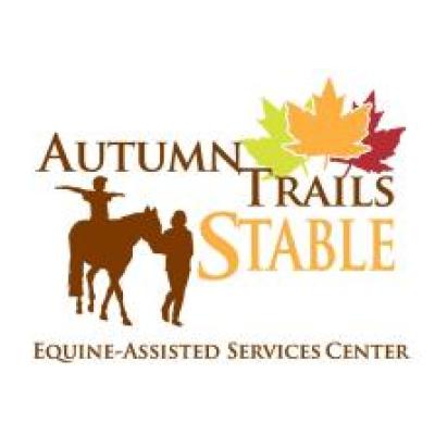 AUTUMN TRAILS STABLE