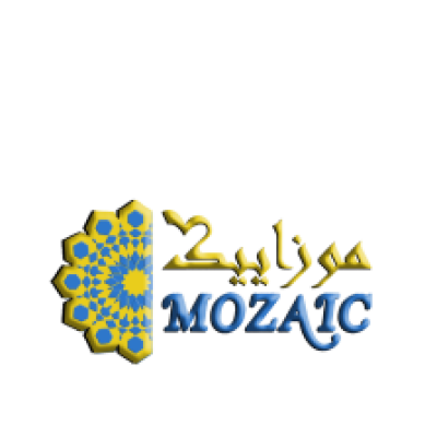 MOZAIC