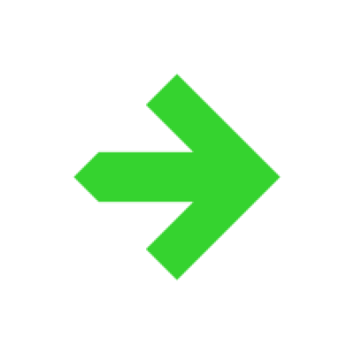 PELOTONIA