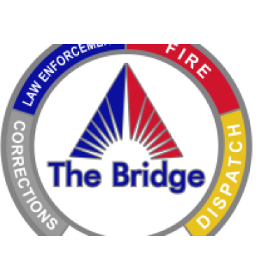 The BRIDGE CORP DBA First Responders' Bridge