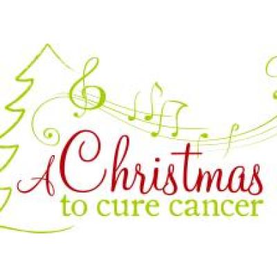 A CHRISTMAS TO CURE CANCER INC