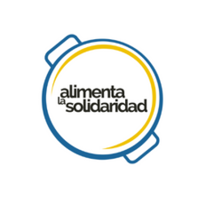 ALIMENTA LA SOLIDARIDAD INC