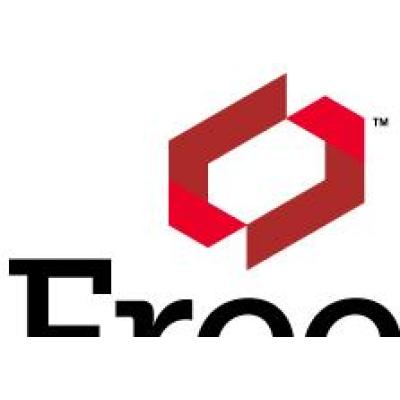 FreeBSD Foundation