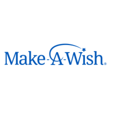 MAKE-A-WISH FOUNDATION INTERNATIONAL
