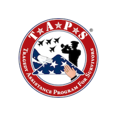 TRAGEDY ASSISTANCE PROGRAM FOR SURVIVORS