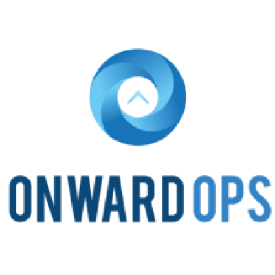 ONWARD OPS FOUNDATION