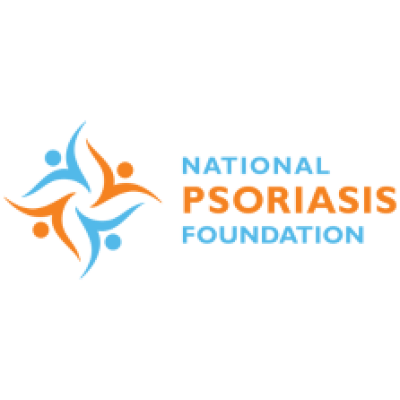 National Psoriasis Foundation