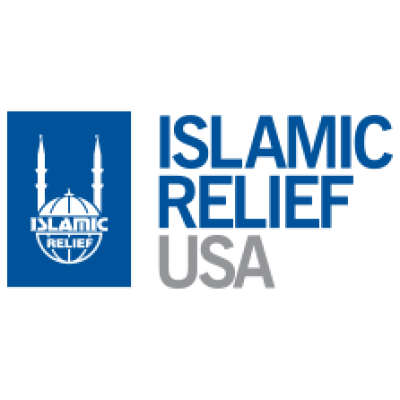 Islamic Relief USA