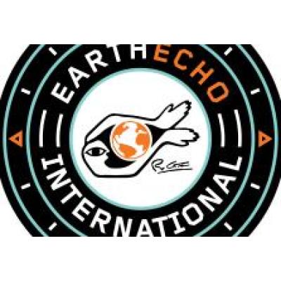 EARTH ECHO INTERNATIONAL INC