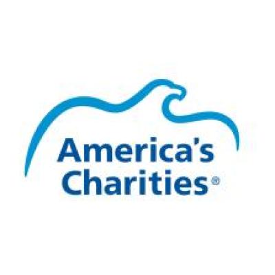 America's Charities