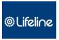 LIFELINE AUSTRALIA LTD logo