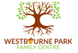 WESTBOURNE PARK FAMILY CENTRE logo