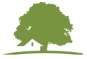 The Matthews House logo