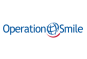 OPERATION SMILE INC logo